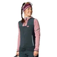 Dynafit Traverse Polartec® Jakke Dynafit Traverse Polartec® Jakke