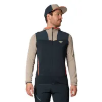 Dynafit Traverse Polartec® Jakke Dynafit Traverse Polartec® Jakke