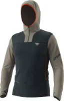 Dynafit Traverse Polartec® Jakke