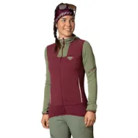 Dynafit Traverse Polartec® Jakke Dynafit Traverse Polartec® Jakke
