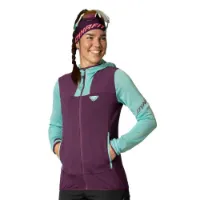 Dynafit Traverse Polartec® Jakke Dynafit Traverse Polartec® Jakke