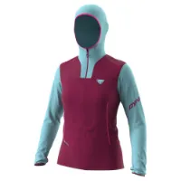 Dynafit Traverse Polartec® Jakke
