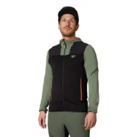 Dynafit Traverse Polartec® Jakke