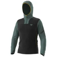 Dynafit Traverse Polartec® Jakke