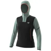 Dynafit Traverse Polartec® Jakke Dynafit Traverse Polartec® Jakke
