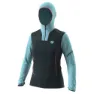Dynafit Traverse Polartec® Jakke