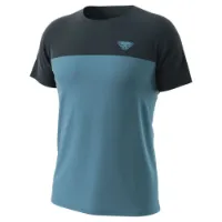Dynafit Traverse S-tech Kortarmet T-skjorte