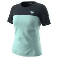 Dynafit Traverse S-tech Kortarmet T-skjorte