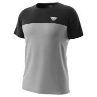 Dynafit Traverse S-tech Kortarmet T-skjorte