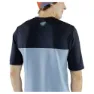 Dynafit Traverse S-tech Kortarmet T-skjorte