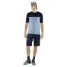 Dynafit Traverse S-tech Kortarmet T-skjorte