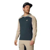 Dynafit Traverse Sun Genser