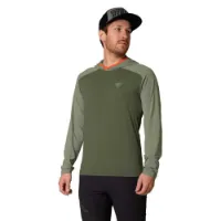 Dynafit Traverse Sun Genser Dynafit Traverse Sun Genser