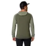 Dynafit Traverse Sun Genser