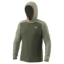 Dynafit Traverse Sun Genser