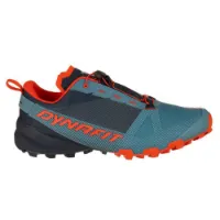 Dynafit Traverse Tursko Dynafit Traverse Tursko