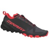 Dynafit Traverse Tursko Dynafit Traverse Tursko