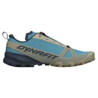 Dynafit Traverse Tursko Dynafit Traverse Tursko