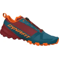 Dynafit Traverse Tursko