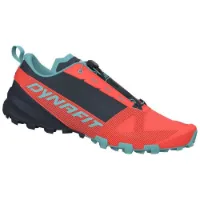 Dynafit Traverse Tursko Dynafit Traverse Tursko