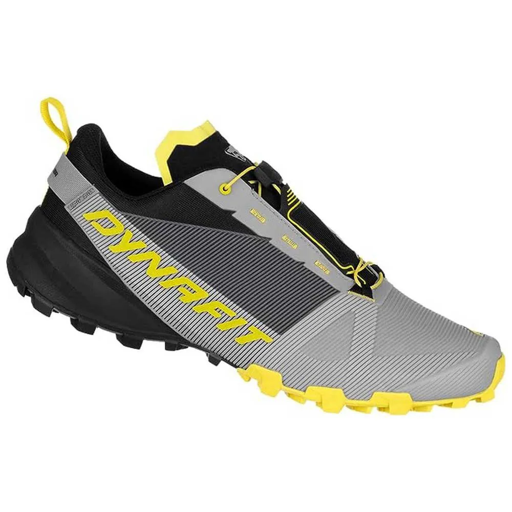 Dynafit Traverse Tursko