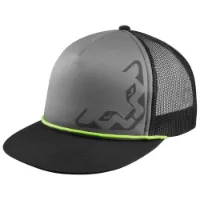 Dynafit Trucker 3.0 Cap Dynafit Trucker 3.0 Cap