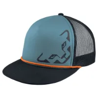 Dynafit Trucker 3.0 Cap