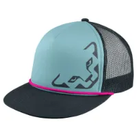 Dynafit Trucker 3.0 Cap