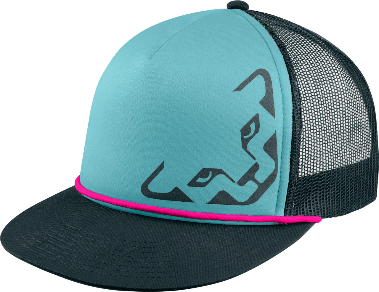 Dynafit Trucker 3.0 Cap