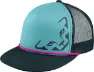Dynafit Trucker 3.0 Cap