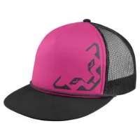 Dynafit Trucker 3 Cap Dynafit Trucker 3 Cap