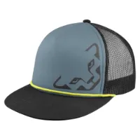 Dynafit Trucker 3 Cap Dynafit Trucker 3 Cap