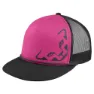 Dynafit Trucker 3 Cap, Cheeky pink