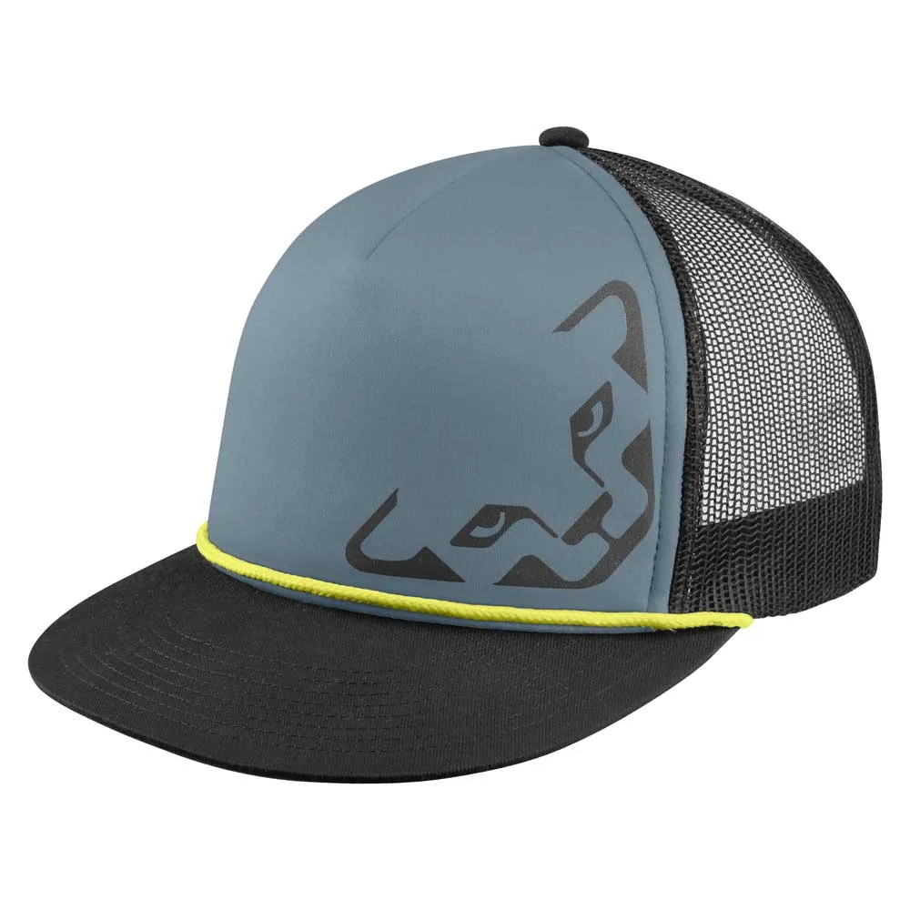Dynafit Trucker 3 Cap