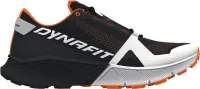 Dynafit Ultra 100 Dynafit Ultra 100