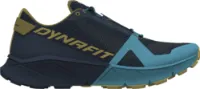 Dynafit Ultra 100 Dynafit Ultra 100
