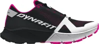 Dynafit Ultra 100 Dynafit Ultra 100