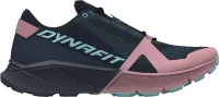 Dynafit Ultra 100