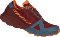 Dynafit Ultra 100 Dynafit Ultra 100