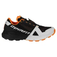 Dynafit Ultra 100 Dynafit Ultra 100