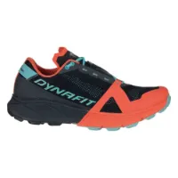 Dynafit Ultra 100
