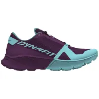 Dynafit Ultra 100 Dynafit Ultra 100