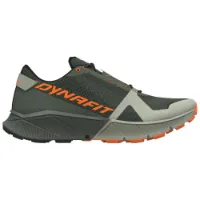 Dynafit Ultra 100 Dynafit Ultra 100