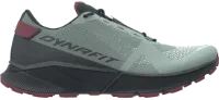 Dynafit Ultra 100 Dynafit Ultra 100