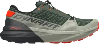 Dynafit Ultra 100 Dynafit Ultra 100