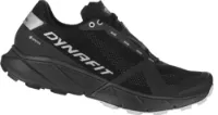 Dynafit Ultra 100 GTX Dynafit Ultra 100 GTX