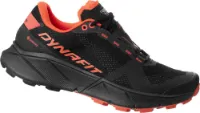 Dynafit Ultra 100 GTX Dynafit Ultra 100 GTX