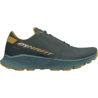 Dynafit Ultra 100 GTX Dynafit Ultra 100 GTX