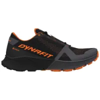 Dynafit Ultra 100 GTX Dynafit Ultra 100 GTX