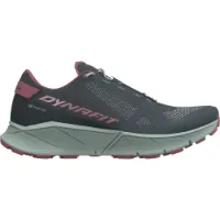 Dynafit Ultra 100 GTX Dynafit Ultra 100 GTX